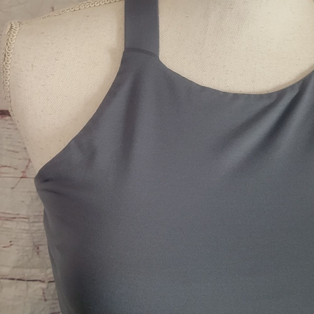 Patagonia Magnolia Spring Dress Size XS‎ - Picture 5 of 8